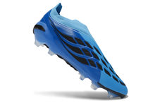 Carregar imagem no visualizador da galeria, Adidas Predator 26 Elite LL FG
