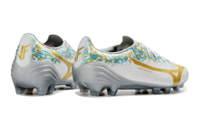 Carregar imagem no visualizador da galeria, Mizuno Alpha Made in Japan

