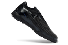 Carregar imagem no visualizador da galeria, Nike Phantom 6 Elite Society - Black
