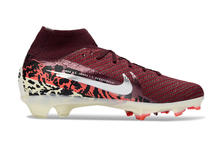 Carregar imagem no visualizador da galeria, Nike Air Zoom Superfly 10 Elite FG
