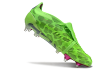 Carregar imagem no visualizador da galeria, Adidas Predator Elite Tongue SG - Generation
