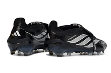 Carregar imagem no visualizador da galeria, Adidas Predator 26 Elite Tongue FG
