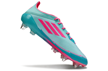 Carregar imagem no visualizador da galeria, Adidas F50 Elite SG - Messi La Vida Tropical
