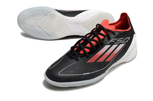 Carregar imagem no visualizador da galeria, Adidas F50 Elite Futsal IC
