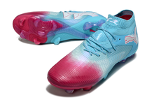 Carregar imagem no visualizador da galeria, Puma Future 8 Ultimate FG - Re-Charge
