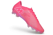 Carregar imagem no visualizador da galeria, Nike Air Zoom Mercurial Superfly 11 Elite FG

