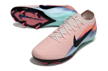 Carregar imagem no visualizador da galeria, Nike Air Zoom Mercurial Vapor 16 Elite FG
