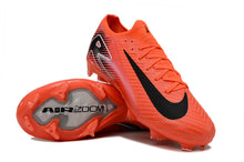 Carregar imagem no visualizador da galeria, Nike Air Zoom Mercurial Vapor 16 Elite FG - Vermelho
