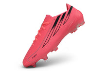 Carregar imagem no visualizador da galeria, Adidas F50 Elite Hyperfast FG

