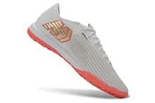 Carregar imagem no visualizador da galeria, Nike Air Zoom Mercurial Superfly 11 Elite Society
