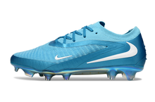 Carregar imagem no visualizador da galeria, Nike Phantom 6 Elite FG - Azul
