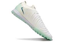 Carregar imagem no visualizador da galeria, Nike Phantom GX II Elite Society - Chromatic
