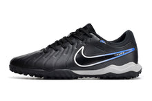 Carregar imagem no visualizador da galeria, Nike Tiempo Legend X Academy Society - Shadow Pack
