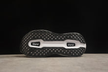 Carregar imagem no visualizador da galeria, NIKE VOMERO PREMIUM
