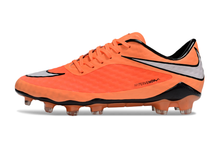 Carregar imagem no visualizador da galeria, Nike Hypervenom Elite FG - RGN
