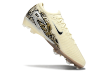 Carregar imagem no visualizador da galeria, Nike Air Zoom Mercurial Vapor 16 Elite FG - Creme
