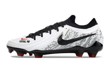 Carregar imagem no visualizador da galeria, Nike Phantom GX2 Elite FG - T90 Cinza
