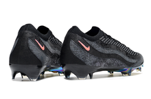 Carregar imagem no visualizador da galeria, Nike Air Zoom Mercurial Vapor 16 Elite FG -`Air Max 95

