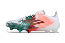 Carregar imagem no visualizador da galeria, Adidas F50 Elite FG
