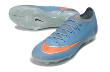 Carregar imagem no visualizador da galeria, Nike Air Zoom Mercurial Vapor 17 Elite FG
