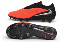 Carregar imagem no visualizador da galeria, Nike Phantom 6 Elite FG - Break Em
