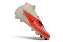 Carregar imagem no visualizador da galeria, Nike Phantom 6 Elite High FG
