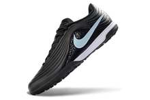 Carregar imagem no visualizador da galeria, Nike Tiempo Legend Maestro PRO Society - Black Pack
