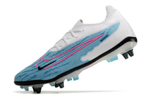 Carregar imagem no visualizador da galeria, Nike Phantom GX Elite SG TRAVA MISTA - Blast
