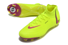 Carregar imagem no visualizador da galeria, Nike Phantom Luna Elite FG - Amarelo
