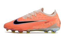 Carregar imagem no visualizador da galeria, Nike Phantom GX Elite FG - United Pack
