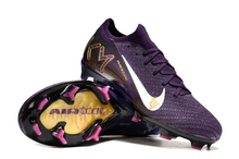 Carregar imagem no visualizador da galeria, Nike Air Zoom Mercurial Vapor 16 Elite FG - Mbappe
