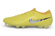 Carregar imagem no visualizador da galeria, Nike Tiempo Maestro Elite FG
