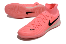 Carregar imagem no visualizador da galeria, Nike Phantom Luna Elite II Futsal - Mad Brilliance
