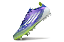 Carregar imagem no visualizador da galeria, Adidas F50 Elite SG - Radiant Blaze
