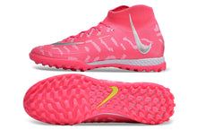 Carregar imagem no visualizador da galeria, Nike Phantom Luna Elite Society - Rosa
