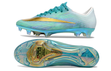 Carregar imagem no visualizador da galeria, Nike Air Zoom Mercurial Superfly 11 Elite FG
