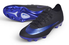 Carregar imagem no visualizador da galeria, Nike Air Zoom Mercurial Vapor 17 Elite FG
