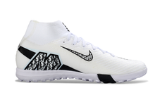 Carregar imagem no visualizador da galeria, Nike Air Zoom Superfly 10 Society Elite TF
