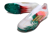 Carregar imagem no visualizador da galeria, Adidas F50 Elite Laceless FG
