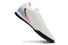 Carregar imagem no visualizador da galeria, Nike Phantom GX II Elite Society - SK
