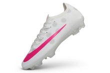 Carregar imagem no visualizador da galeria, Nike Air Zoom Mercurial Vapor 17 Elite FG
