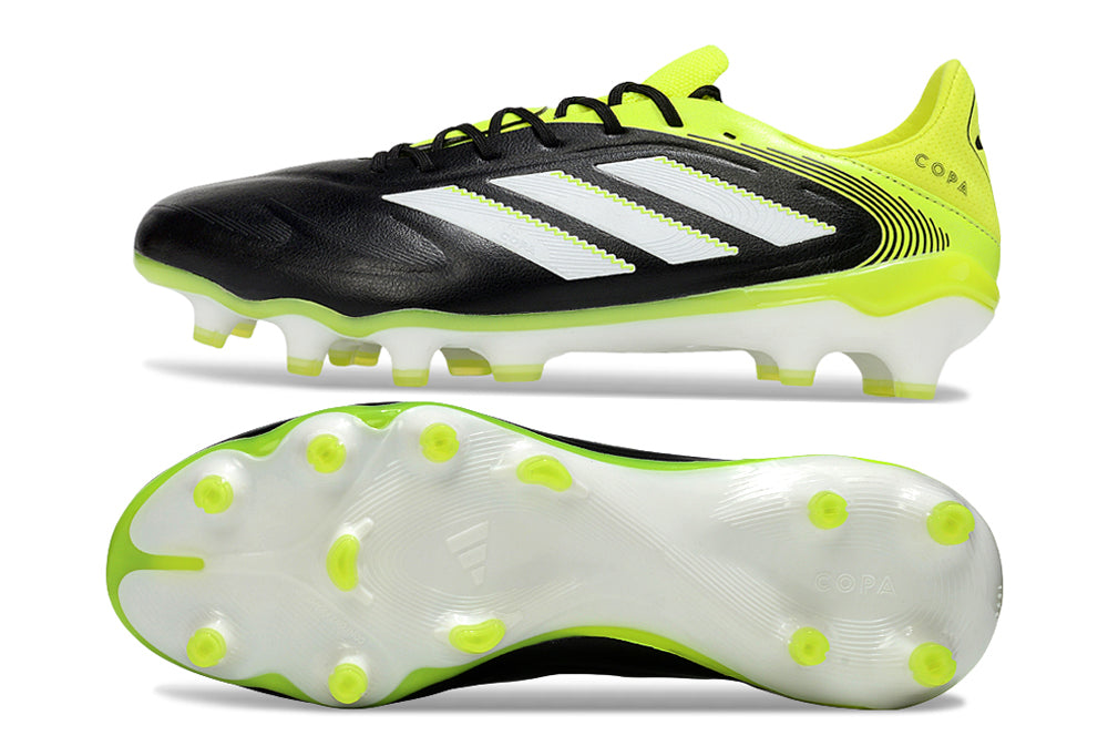 Adidas Copa Pure 3 Elite FG - Radiant Blaze – Acstorechuteiras