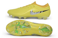 Carregar imagem no visualizador da galeria, Nike Tiempo Maestro Elite FG

