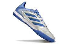 Carregar imagem no visualizador da galeria, Adidas Copa Pure III Society - Celestial Victory
