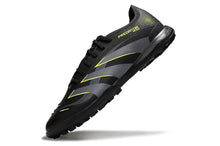 Carregar imagem no visualizador da galeria, Adidas Predator 25 Elite Society - lectric Stealth
