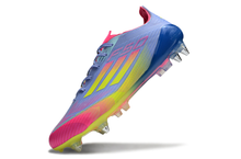 Carregar imagem no visualizador da galeria, Adidas F50 Elite SG - Radiant Blaze
