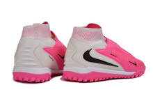 Carregar imagem no visualizador da galeria, Nike Phantom 6 Elite High Society
