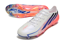Carregar imagem no visualizador da galeria, Adidas F50 Elite Hyperfast FG - Chaos vs Control
