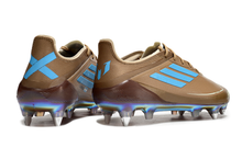 Carregar imagem no visualizador da galeria, Adidas F50 Elite SG -  Messi x Bunny
