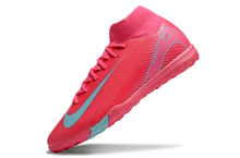 Carregar imagem no visualizador da galeria, Nike Air Zoom Superfly 10 Society Elite TF - Mad Energy
